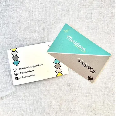 Meridiana Lacco Ameno (Isola d'Ischia)