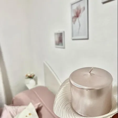 Meridiana Lacco Ameno (Isola d'Ischia)